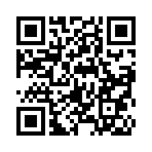 QR Code for 16p6zVMSXFecq2ZX3Ktn3xDP51rH1ccZ2v