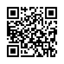 QR Code for 16p6zgp4SG2w3jNPVfGrZqzPBS9ddHAHT1
