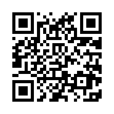 QR Code for 16p71rAoE7EDcWL8JHvLDC9rbuz9BassoL