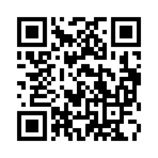 QR Code for 16p729ai9CbC218B1KNyzSetbpiU2nKdqR
