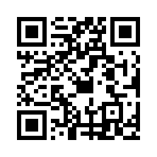 QR Code for 16p72WFJZAbjeea5bC1wDp8USndjwuRsMk