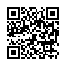 QR Code for 16p74eJ9m8FrL5cToRMFWh3imPe3zjvQmG