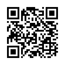 QR Code for 16p77r92FAdNK4ztfVRdZvVGkmAFhMK7tm
