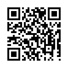 QR Code for 16p79vf35tDAZzf1nLT4kYJfTJSjBLiLeM
