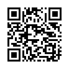 QR Code for 16p7ALTY1NghRk3JLaxjMPFWF9PMszybJQ