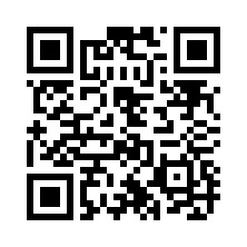 QR Code for 16p7C3jLrL2DNPe9TtFXPbJX3wH4notmsE