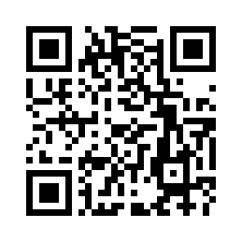 QR Code for 16p7CDoP2hqKMFN5hL8b44kzQobEN77UPi