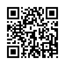 QR Code for 16p7CFoDjZkc5TTvf9dHVSMdh3vMYCB2sy