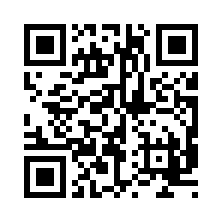 QR Code for 16p7ESjD1ypDBPEPB2s5MRwG9vwt42tmLM