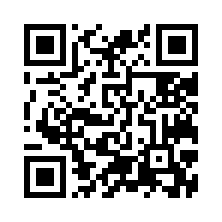QR Code for 16p7JCvCbbqxekZHLJc2ar6T8HptuDX5WT