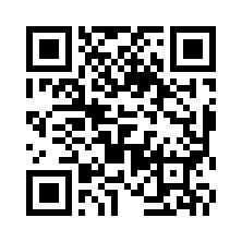 QR Code for 16p7L8dnutsENq6cHc8tWgikhyrkecEeMm