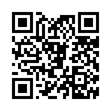 QR Code for 16p7MHZwdT7BbaBSiMoitTsvaxWoogwFyy