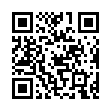 QR Code for 16p7NDBLvBD2pTxFzPpMZFc6tyQJmARmL1