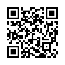 QR Code for 16p7PiBjJ726wchAzmtk7RtCPe9ipQVqA1