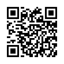 QR Code for 16p7RrtQWbg2YAEdtM5CfiyU5Hf8DvKGAL