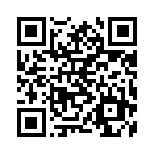QR Code for 16p7TyAe7a4dfGdCDmEvFDTrLKqvbAW6jz
