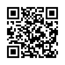 QR Code for 16p7VjcFYp2FthFjLzoArdkPs7zMBugs2G