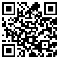 QR Code for 16p7YowpgWnqvBG9XhDo6ckEdnt5286rAa