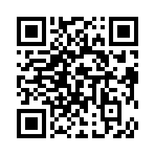 QR Code for 16p7bE2CH2QsGtAPFYsXugALvnQSXyeLHv