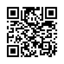 QR Code for 16p7dTaZSJsaiDqa5udoGuKWn358UyoVGG