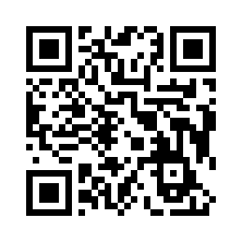 QR Code for 16p7iZ38ZcGWaS3VDcBuL4AXFELDRPg1k5