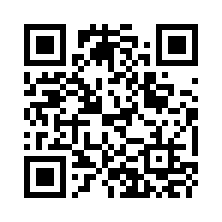 QR Code for 16p7ig6SbN59HAub9chBpxZz7xej32NFDZ