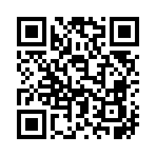 QR Code for 16p7iuEgegV8BuaAMf7vJvZBmRZDXZyVCw