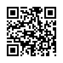 QR Code for 16p7rAyc3YDxFTSvEztwpiFw2TiBWevAwW