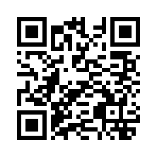 QR Code for 16p7w9R7prdnw4JsZyr2d7TGRNg5139KxL