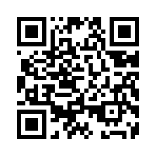 QR Code for 16p7wME4jpUjoJouciHMTSBmZn7LRTGmG