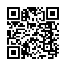 QR Code for 16p81KhsVtQEbb1QpGZrgV95bvVCdbhymz
