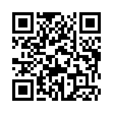 QR Code for 16p83i8r8T7WZT3hXTttxpVdppVCHVswcR
