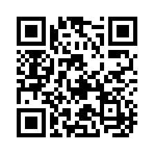 QR Code for 16p84dhvvLaburXaRGz4KfVVECmZa75mTd
