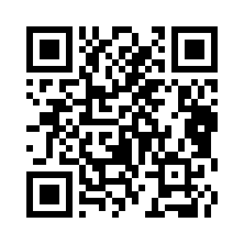QR Code for 16p86ZYPy7rVBhghPgjM5Pr2MuZ6ibgZtA