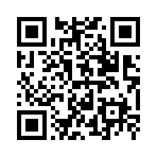 QR Code for 16p87VZzxt3w6wY1HGDjVLd8tgNE3K8L4M