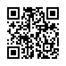 QR Code for 16p88prMMT5LnaDk9snN42iaK8pP9cffVw