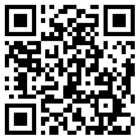 QR Code for 16p8AM59XcnE7BWy7fa4f5qRwd4JBopF4W
