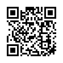QR Code for 16p8BDToC4NqBVUNhWowFMH6iQFqZ38jZZ