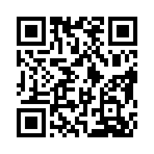 QR Code for 16p8BJ6VYronWKBYuisbfXa4Y6o7HFkkg