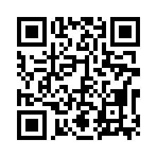 QR Code for 16p8BVXskDkVsGhEYePuTgVXa6em1tcSwM