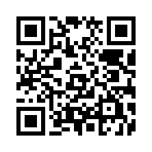 QR Code for 16p8D2yEasjjqiUuiLbQ1rbfcFET5MqAp