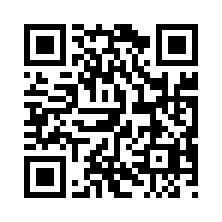 QR Code for 16p8DAnGeQzFpy1eHyxsBXvUJrMWZCE2RG