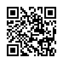 QR Code for 16p8H7wfSiV2wTi74r76zVfEe7FCtrV6ZG