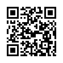QR Code for 16p8JsZ4si9AwCGit15LZRcTnkLFzepGL7