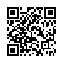 QR Code for 16p8MUPZwZAfGYxd3LokNHnFKqdUFAtWG2