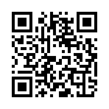 QR Code for 16p8NEuhGu2KJ7znDGP9GtBGSGAec7KgSw
