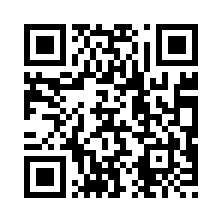 QR Code for 16p8NkkUYYPrPoJBwJDw565K83joB75oiT