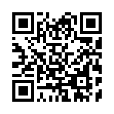 QR Code for 16p8Pf8m2JGWmaHBkadXMtmCpHb7X3idk3