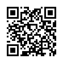 QR Code for 16p8QLXRic6y2m31x5PNLk2gPf2kEnz77F