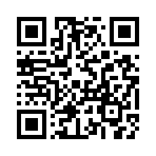 QR Code for 16p8WUkAVBViBpFdyFGGqLbXzrYfsZs8Wo